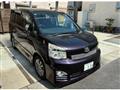 2013 Toyota Voxy