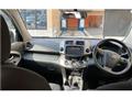 2011 Toyota Vanguard