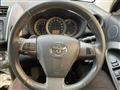 2011 Toyota Vanguard