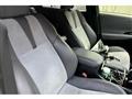 2016 Toyota Harrier