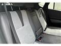 2016 Toyota Harrier