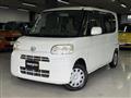2009 Daihatsu Tanto