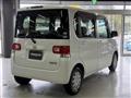 2009 Daihatsu Tanto