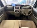 2009 Daihatsu Tanto