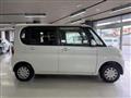 2009 Daihatsu Tanto