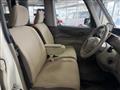 2009 Daihatsu Tanto