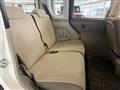 2009 Daihatsu Tanto