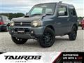 2005 Suzuki Jimny