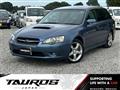 2003 Subaru Legacy Touring Wagon