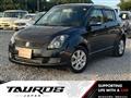 2010 Suzuki Swift