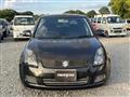 2010 Suzuki Swift