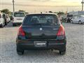 2010 Suzuki Swift