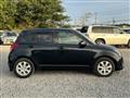 2010 Suzuki Swift