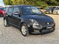 2010 Suzuki Swift