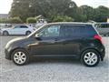 2010 Suzuki Swift
