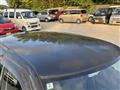2010 Suzuki Swift