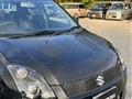 2010 Suzuki Swift