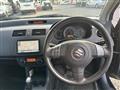2010 Suzuki Swift