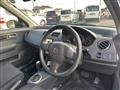 2010 Suzuki Swift