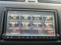 2010 Suzuki Swift