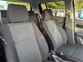 2010 Suzuki Swift