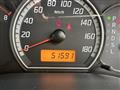 2010 Suzuki Swift