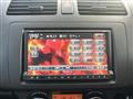 2010 Suzuki Swift