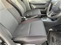 2010 Suzuki Swift
