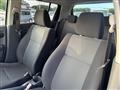 2010 Suzuki Swift
