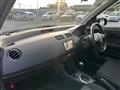 2010 Suzuki Swift