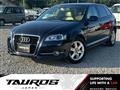 2011 Audi A3