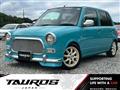 2001 Daihatsu Miragino