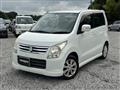 2008 Suzuki Wagon R