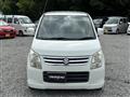 2008 Suzuki Wagon R