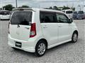 2008 Suzuki Wagon R
