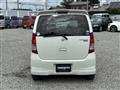 2008 Suzuki Wagon R