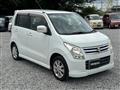 2008 Suzuki Wagon R