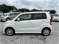 2008 Suzuki Wagon R