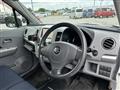 2008 Suzuki Wagon R