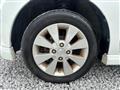 2008 Suzuki Wagon R