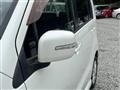 2008 Suzuki Wagon R