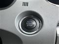 2008 Suzuki Wagon R