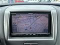 2008 Suzuki Wagon R