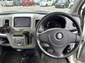 2008 Suzuki Wagon R