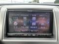 2008 Suzuki Wagon R