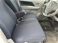 2008 Suzuki Wagon R