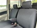 2008 Suzuki Wagon R