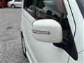 2008 Suzuki Wagon R