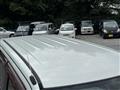 2008 Suzuki Wagon R