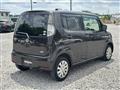 2014 Nissan Moco